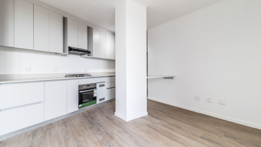 2 Bedroom Property for Sale in Claremont Western Cape